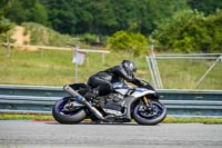 Brno;event-digital-images;motorbikes;no-limits;peter-wileman-photography;trackday;trackday-digital-images